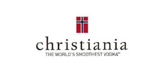 Vodka ChristianIa