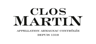 Clos Martin ~ 1992