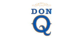 Don Q Double Aged