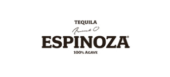 Tequila ESPINOZA EXTRA AGED