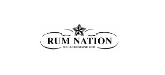 Rum Nation Reunion