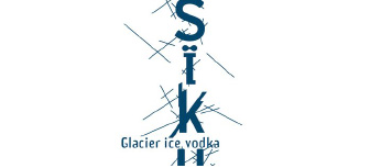 Vodka Siku