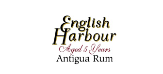 ENGLISH HARBOUR sherry