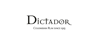 DictaDor 12 Y.o.