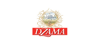 Dzama 1998