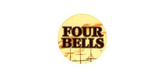 Four Bells