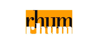 Rhum Rhum Liberation