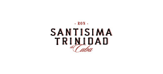 Santisima Trinidad de CUba