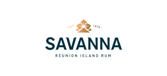 Savanna Traditionnel