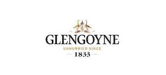 Glen Goyne Cask Strenght