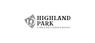 Highland Park 12 y.O.