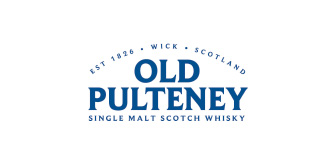 Old Pulteney 12 Y.O.
