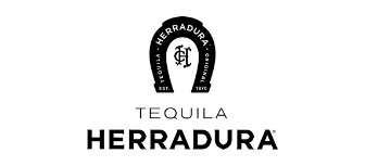 TEQUILA HERRADURA