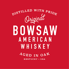 BOWSAW SMALL BATCH