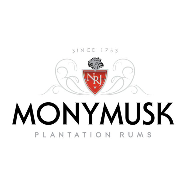 MONYMUSK SPECIAL RESERVE