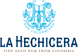 LA HECHICERA RESERVA